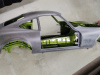 Open-huis-Classic-Opel-200926-100