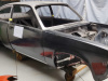 Open-huis-Classic-Opel-200926-105