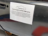 Open-huis-Classic-Opel-200926-106