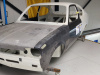 Open-huis-Classic-Opel-200926-107