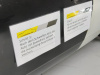 Open-huis-Classic-Opel-200926-108