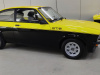 Open-huis-Classic-Opel-200926-110