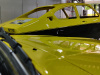 Open-huis-Classic-Opel-200926-111