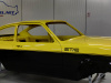 Open-huis-Classic-Opel-200926-112