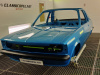 Open-huis-Classic-Opel-200926-113
