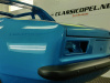 Open-huis-Classic-Opel-200926-114