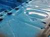 Open-huis-Classic-Opel-200926-115