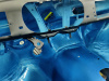 Open-huis-Classic-Opel-200926-116