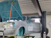 Open-huis-Classic-Opel-200926-118