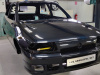 Open-huis-Classic-Opel-200926-121