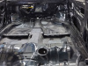 Open-huis-Classic-Opel-200926-122