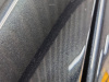 Open-huis-Classic-Opel-200926-123