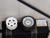 Open-huis-Classic-Opel-200926-124