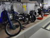 Open-huis-Classic-Opel-200926-125