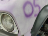 Open-huis-Classic-Opel-200926-126