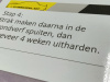 Open-huis-Classic-Opel-200926-129