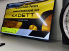 Open-huis-Classic-Opel-200926-130