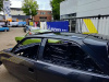 Open-huis-Classic-Opel-200926-131