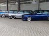 Open-huis-Classic-Opel-200926-132