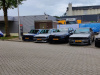 Open-huis-Classic-Opel-200926-133