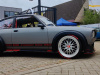 Open-huis-Classic-Opel-200926-134