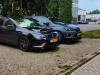 Open-huis-Classic-Opel-200926-135