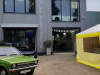Open-huis-Classic-Opel-200926-136