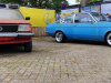 Open-huis-Classic-Opel-200926-137