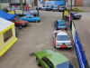 Open-huis-Classic-Opel-200926-138