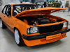 Open-huis-Classic-Opel-200926-139