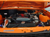 Open-huis-Classic-Opel-200926-140