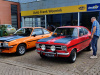 Open-huis-Classic-Opel-200926-141