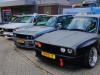 Open-huis-Classic-Opel-200926-142