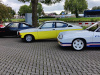 Open-huis-Classic-Opel-200926-143