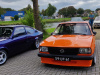 Open-huis-Classic-Opel-200926-145