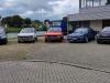Open-huis-Classic-Opel-200926-146