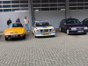 Open-huis-Classic-Opel-200926-147
