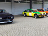 Open-huis-Classic-Opel-200926-148