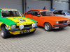 Open-huis-Classic-Opel-200926-149