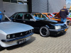 Open-huis-Classic-Opel-200926-150