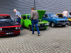 Open-huis-Classic-Opel-200926-151