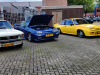 Open-huis-Classic-Opel-200926-152