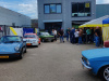 Open-huis-Classic-Opel-200926-153