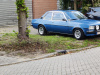 Open-huis-Classic-Opel-200926-155
