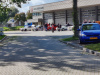 Open-huis-Classic-Opel-200926-156