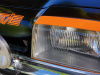 Open-huis-Classic-Opel-200926-157