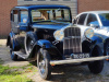 Open-huis-Classic-Opel-200926-158
