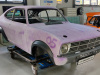 Open-huis-Classic-Opel-200926-159