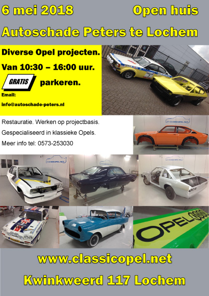 Openhuis-2018-ClassicOpel-100