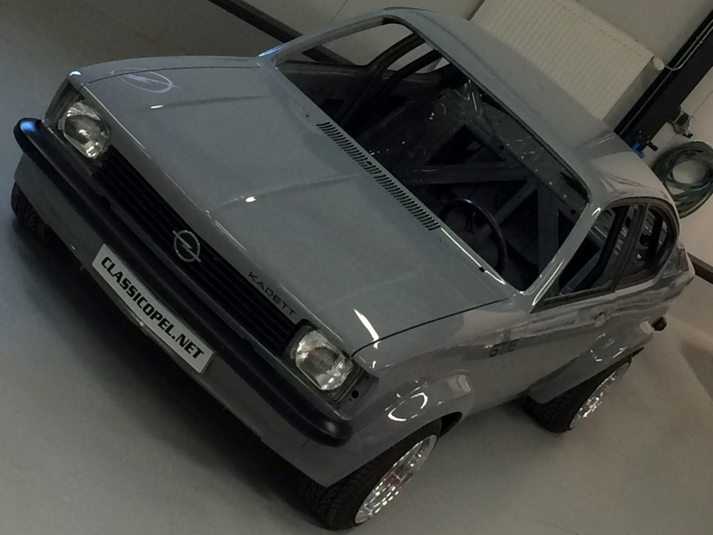 Openhuis-2018-ClassicOpel-101